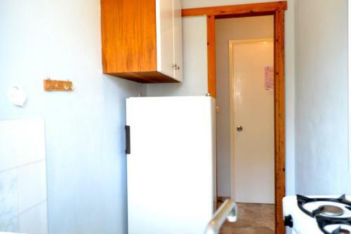 Oniro Apartments