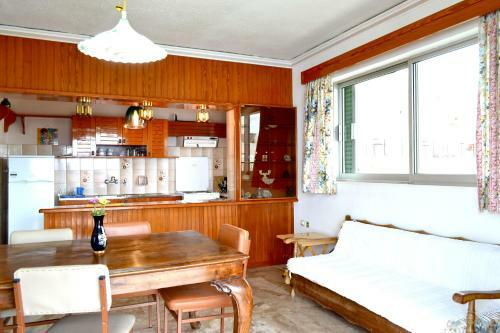 Oniro Apartments