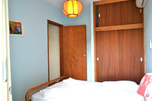Oniro Apartments