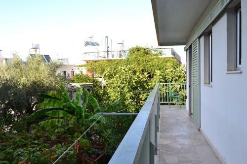 Oniro Apartments