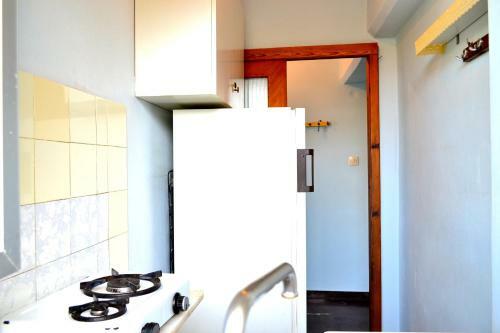 Oniro Apartments
