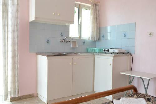Oniro Apartments