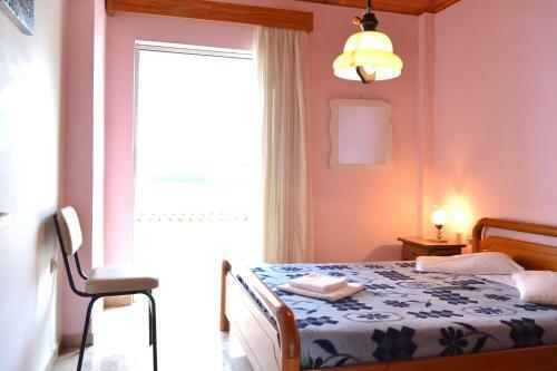 Oniro Apartments