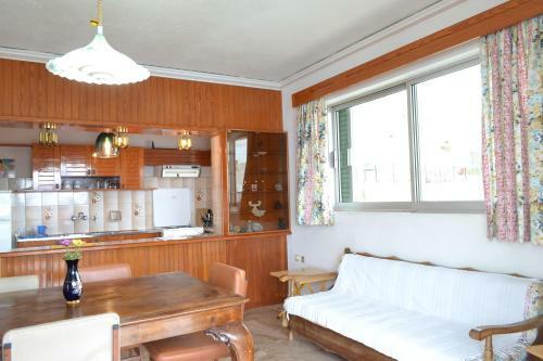 Oniro Apartments