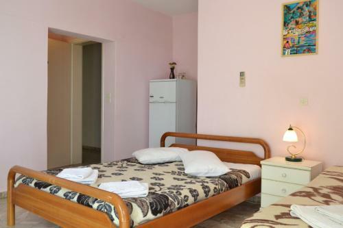Oniro Apartments