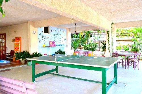 Oniro Apartments