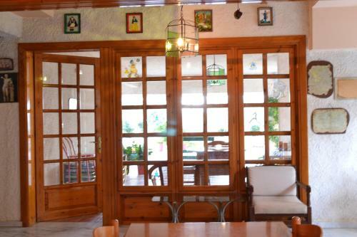 Oniro Apartments