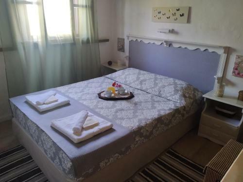 Abelaki Holiday Home