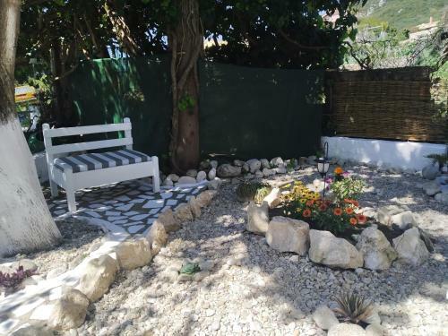 Abelaki Holiday Home