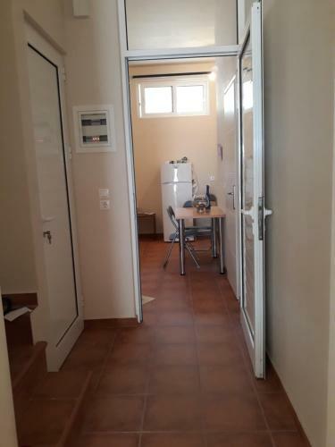 Apartamento Villa Marilyn, ?????? ?????