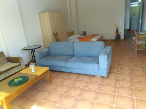 Apartamento Villa Marilyn, ?????? ?????