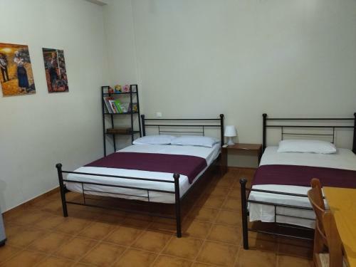 Apartamento Villa Marilyn, ?????? ?????