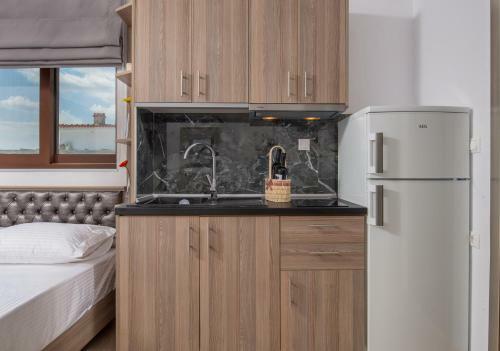 Apartamento Jolandas-house 2