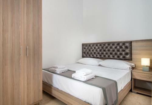 Apartamento Jolandas-house 2