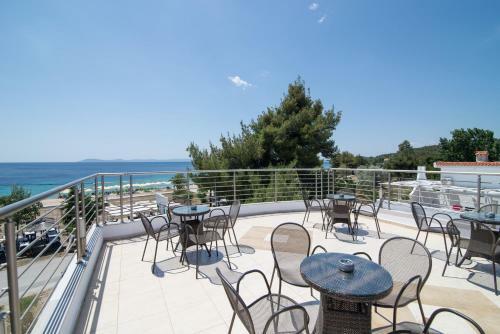 Apartamento Jolandas-house 2