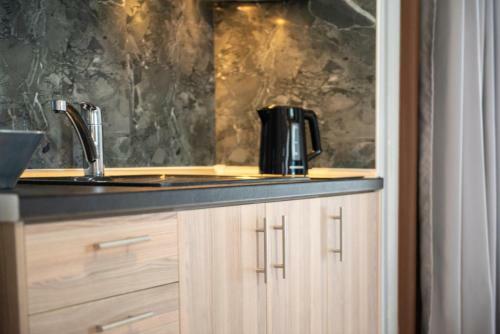 Apartamento Jolandas-house 2