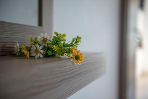 Apartamento Jolandas-house 2
