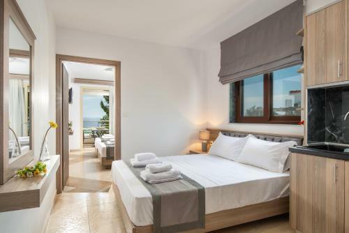 Apartamento Jolandas-house 2