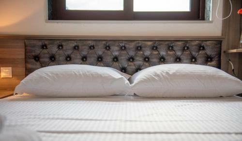 Apartamento Jolandas-house 2