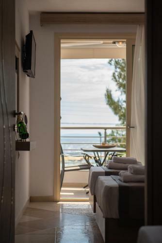 Apartamento Jolandas-house 2