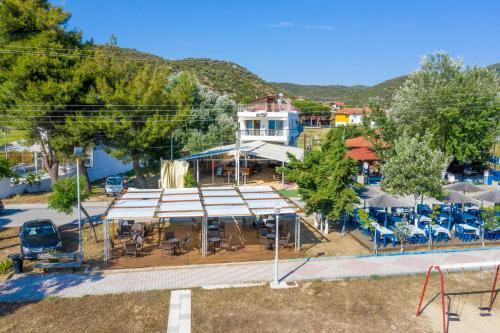 Apartamento Jolandas-house 2