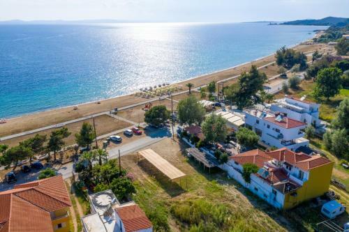 Apartamento Jolandas-house 2