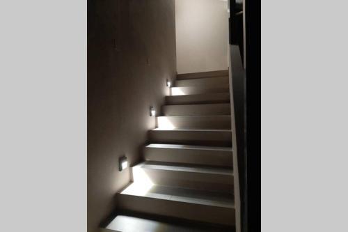 Fsm Apartments Perdika