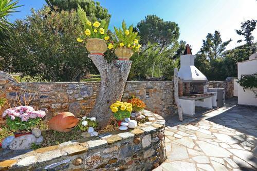 Apartamento Villa Nena