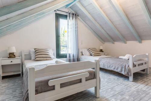 Apartamento Villa Nena