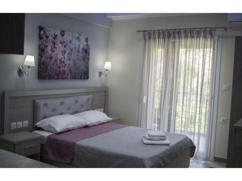 Apartamento House Diakos Toroni