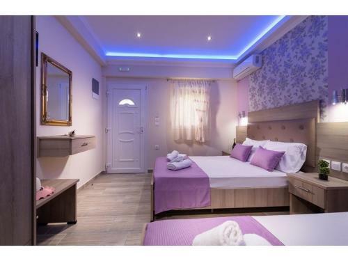 Apartamento House Diakos Toroni