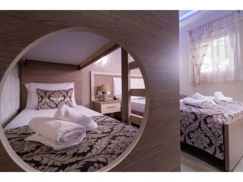 Apartamento House Diakos Toroni