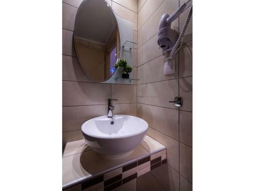 Apartamento House Diakos Toroni