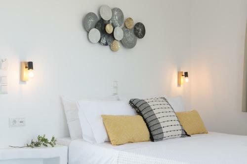 Apartamento Blue Gem