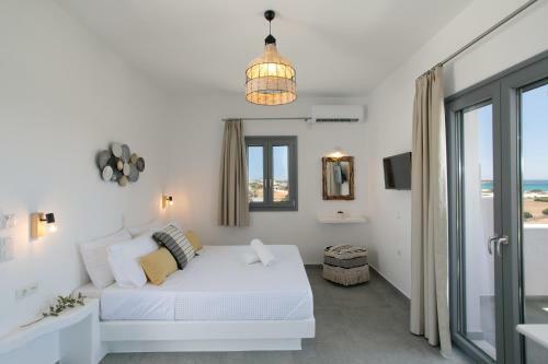 Apartamento Blue Gem