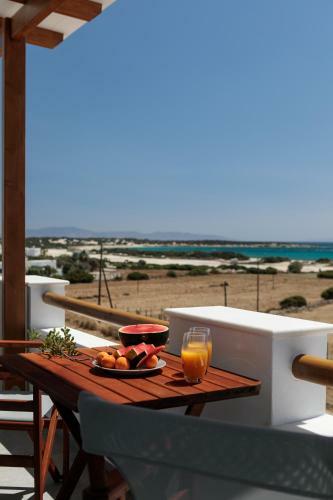 Apartamento Blue Gem