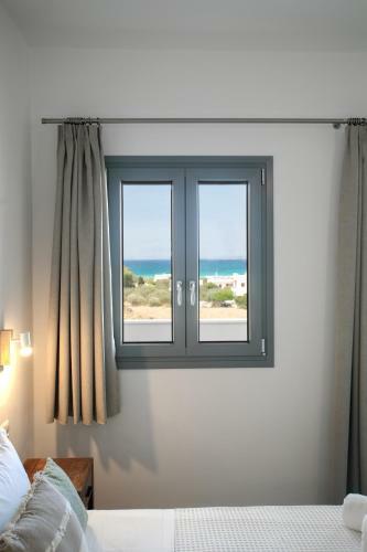 Apartamento Blue Gem