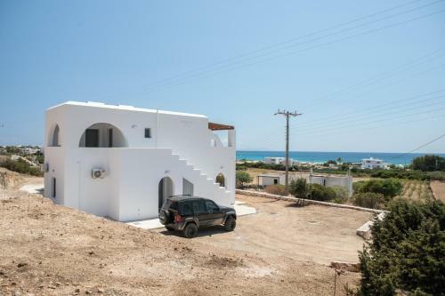 Apartamento Blue Gem