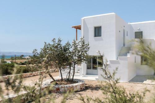 Apartamento Blue Gem