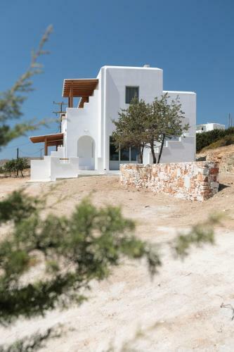 Apartamento Blue Gem