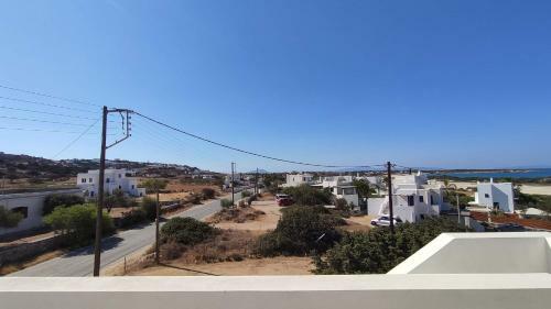 Apartamento Glyfada House