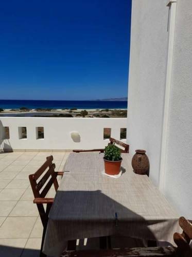 Apartamento Glyfada House