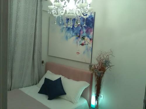 Hostal Divine Luxury Apartments