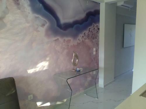 Hostal Divine Luxury Apartments