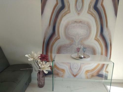 Hostal Divine Luxury Apartments