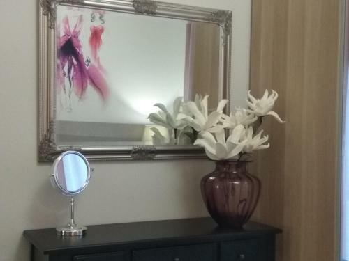Hostal Divine Luxury Apartments