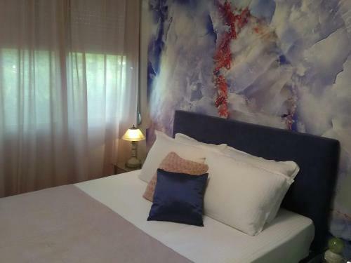 Hostal Divine Luxury Apartments