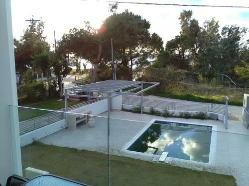 Hostal Divine Luxury Apartments