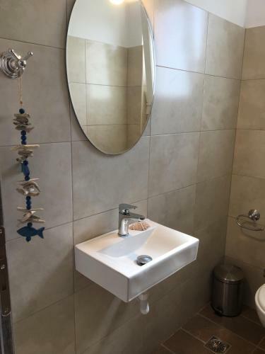 Hotel Evripus Suites