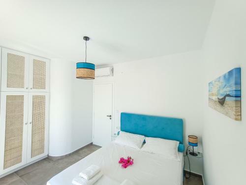 Helen Luxury Villas